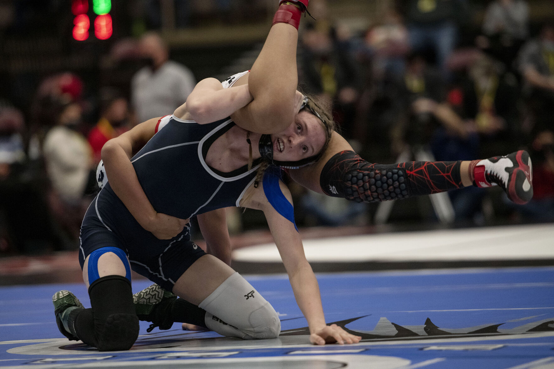 031321-s-wrestling 06.jpg